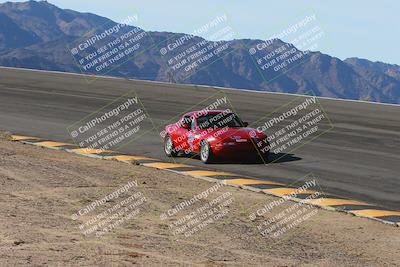 media/Feb-17-2024-Nasa AZ (Sat) [[ca3372609e]]/4-Race Group A/Session 1 Bowl/